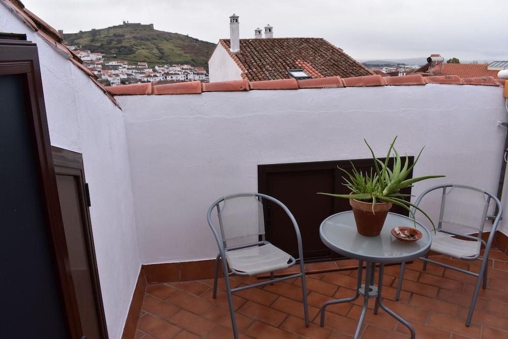Hostal Rural Molino Del Bombo Aracena Dış mekan fotoğraf