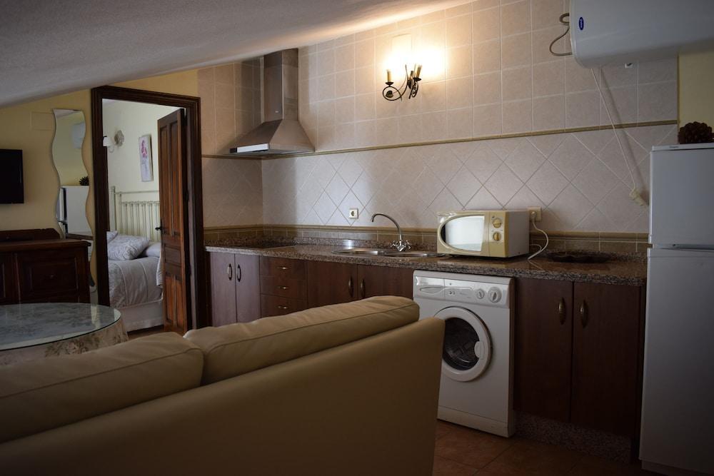 Hostal Rural Molino Del Bombo Aracena Dış mekan fotoğraf