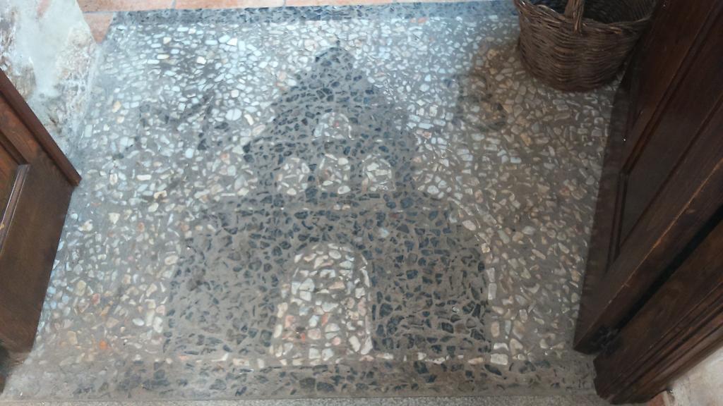 Hostal Rural Molino Del Bombo Aracena Dış mekan fotoğraf